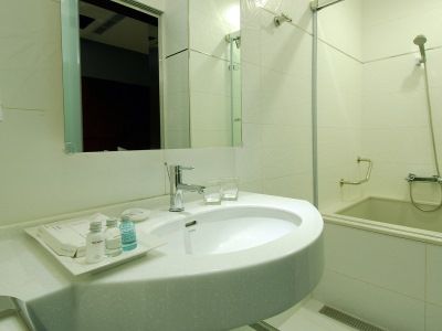 Hotel World Mai - Nanjing Taipei